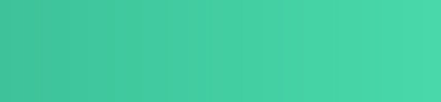 Onyx Candles banner